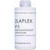 Olaplex N°5 Bond Maintenance Conditioner 250 ml