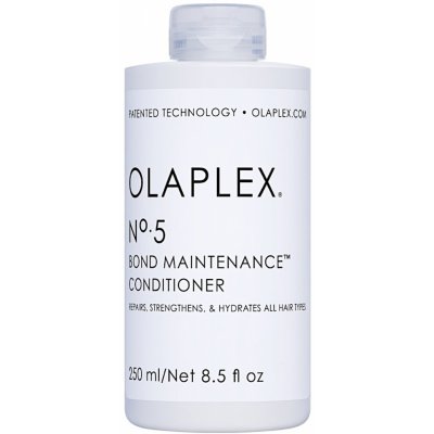 Olaplex N°5 Bond Maintenance Conditioner 250 ml