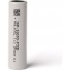 Molicel 18650 INR18650-P30B 3000mAh Li-Ion 3,6V Flat Top, bez ochrany 35A
