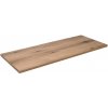 Comad doska oak coast evoke BLAT 89-140-A