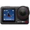 DJI Osmo Action 5 Pro Adventure Combo CP.OS.00000350.01