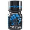 Poppers FIST FUCK BLUE (10ml)