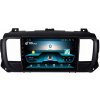 RÁDIO NAVIGÁCIA GPS CITROEN JUMPY 2016+ ANDROID