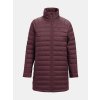 UNDER ARMOUR Bunda UA Insulate Parka-PPL