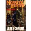 Monster Hunter International