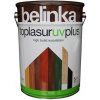 Belinka Toplasur UV PLUS 5L 16