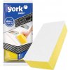 YORK Špongia na umývanie aut obojstranná