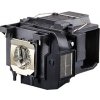 Lampa do projektora Epson V13H010L85, originálna lampa vrátane modulu