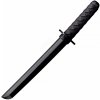 Cold Steel O Tanto Bokken, cvičný meč s optimalizovanou rukojetí z Polypropylenu