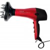Sencor SHD 6701RD