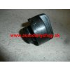 VW JETTA 8/2005-9/2010 uzáver palivovej nádrže do centrálu