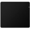 HyperX Pulsefire Mat L 4Z7X4AA