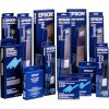 Epson S015329 - originálny