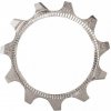 Pastorok 11z. SHIMANO NA CSHG81-10, 4524667580638, Y1YS11000