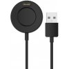 Podstavec USB nabíjačka Trimark TCPFG1MUA01 pre Garmin Fenix 1 m
