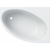 Geberit Selnova 150 x 100 cm 554.273.01.1