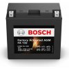 Bosch 0 986 FA1 320