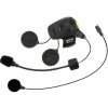 Bluetooth handsfree headset SMH5-FM (dosah 0,7 km), SENA