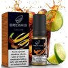 Dreamix Cola s limetkou 10 ml 3 mg