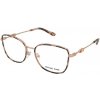 Michael Kors Empire Square 3 MK3065J 1108
