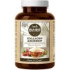 Canvit BARF Collagen and Rosehip 140g