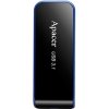 Apacer AH356 64GB AP64GAH356B-1