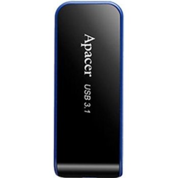 Apacer AH356 64GB AP64GAH356B-1