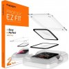 Spigen Pro Flex EZ Fit 2 Pack Apple Watch 6/SE/5/4 44mm AFL01220