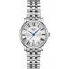 Tissot T122.210.11.033.00