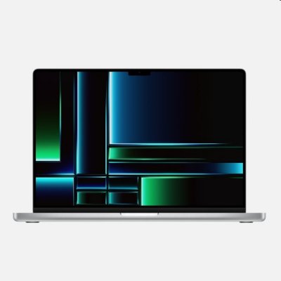 Apple MacBook M2 Pro MNWC3SL/A