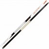 Bežky PELTONEN SKIN PRE CLASSIC NIS MEDIUM - 195, black/white/orange