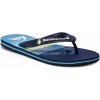 Quiksilver Molokai Art - BYJ1/Blue 1 39