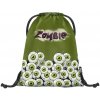 BAAGL Vrecko Zombie