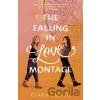 The Falling in Love Montage - Ciara Smyth