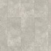 Parador Modular ONE Hydron M4V 856 Betón svetlo šedý 2.76 m2 1744857