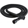 MAKITA HADICA 32MMx4M KPL.VC4210L (P-84084)