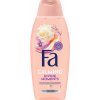 Fa Divine Moments sprchový gél 400 ml
