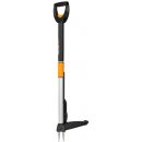 Fiskars SmartFit 139960