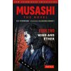 Musashi Book 2: The Novel
