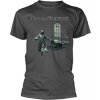 Dream Theater Parasomnia Grey 2XL Tričko