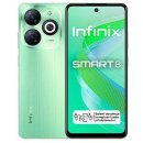 Infinix Smart 8 3GB/64GB