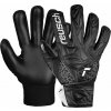 Reusch Attrakt Starter Solid Finger Support Jr 54 72 511 7700