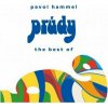 HAMMEL PAVOL & PRUDY THE BEST OF CD