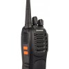 Vysielačka Baofeng BF-888S EU