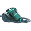 Hoover CH40PAR 011