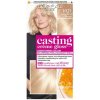 Loreal Casting Creme Gloss LORÉAL Casting Creme Gloss, Kokosová pusinka 1021, farba na vlasy 1 ks, 1021