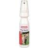 BEAPHAR Play Spray Výcvikový sprej pre mačky 100 ml