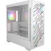 ADATA XPG STARKER AIR BTF STARKERAIRBTFMTA-WHCWW