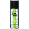 BikeWorkx Chain Star Bio 200 ml CHAIN STARBIO/200