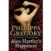 Alice Hartley's Happiness